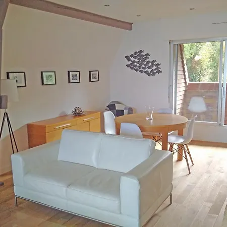 Le Appartement *